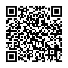 889廠房網-壽豐廠辦-QRCode