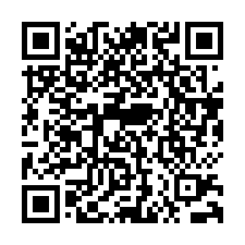 889廠房網-富里廠辦-QRCode