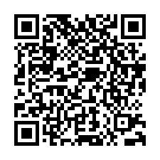 889廠房網-新城廠辦-QRCode