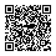 889廠房網-玉里廠辦-QRCode