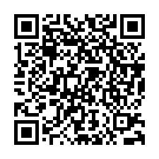 889廠房網-瑞穗廠辦-QRCode
