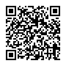 889廠房網-秀林廠辦-QRCode