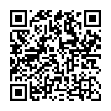 889廠房網-花蓮市廠辦-QRCode