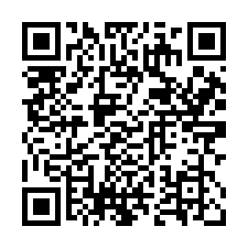 889廠房網-萬榮廠辦-QRCode
