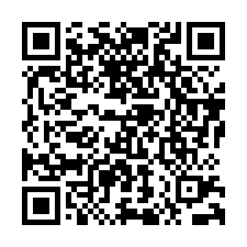 889廠房網-豐濱廠辦-QRCode