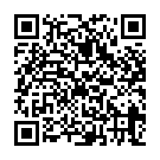 889廠房網-鳳林廠辦-QRCode
