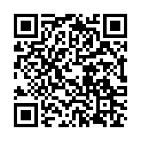 889廠房網-花蓮房仲-QRCode