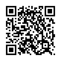 889廠房網-苗栗倉庫-QRCode