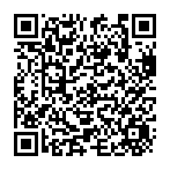 大家不動產 - 台中后里店-QR CODE