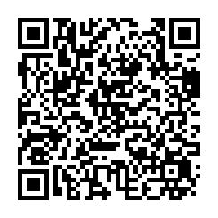 卓蘭不動產仲介-QR CODE