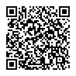 昱達不動產開發有限公司-QR CODE
