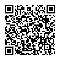 詠騰不動產有限公司-QR CODE