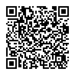 昱達不動產開發有限公司-QR CODE