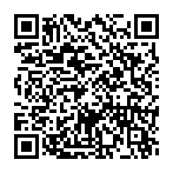 昱達不動產開發有限公司-QR CODE