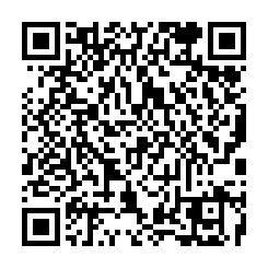 昱達不動產開發有限公司-QR CODE