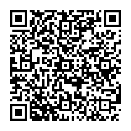 長春不動產-QR CODE