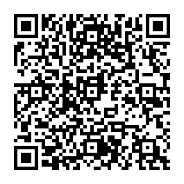 長春不動產-QR CODE