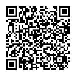中信房屋-中壢海華捷運加盟店(鑫勝房屋仲介股份有限公司)-QR CODE