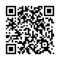 889廠房網-苗栗廠房-QRCode