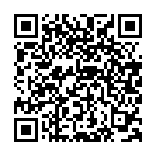 889廠房網-三灣廠房-QRCode