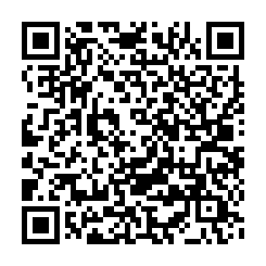 詠騰竹北勝利不動產有限公司-QR CODE