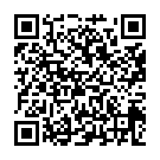 889廠房網-三義廠房-QRCode