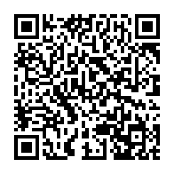 詠騰竹北勝利不動產有限公司-QR CODE