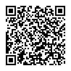 登峰不動產-QR CODE