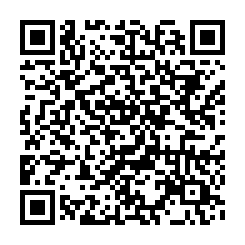 詠騰不動產有限公司-QR CODE