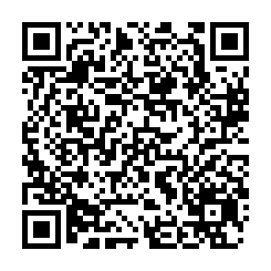 詠騰不動產有限公司-QR CODE