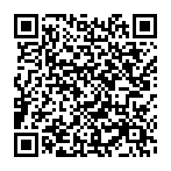 幸福家事業有限公司仁德加盟店-QR CODE