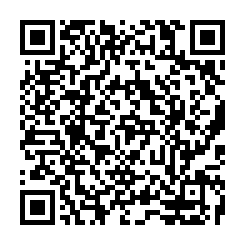 鴻運昇不動產開發有限公司-QR CODE