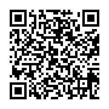 889廠房網-公館廠房-QRCode