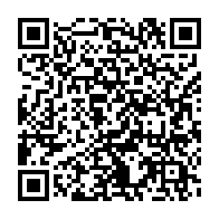 詠騰不動產有限公司-QR CODE