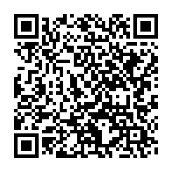 詠騰不動產有限公司-QR CODE