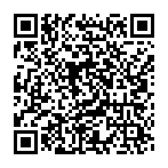 大桃園廠房買賣出租-QR CODE