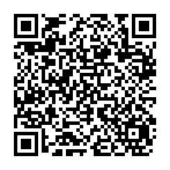 詠騰不動產有限公司-QR CODE
