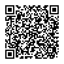 www.桃園廠房出租.tw-QR CODE