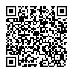 詠騰不動產有限公司-QR CODE