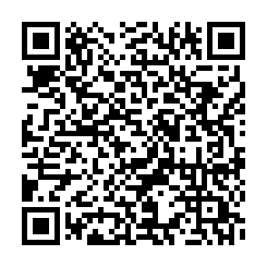 www.桃園廠房出租.tw-QR CODE