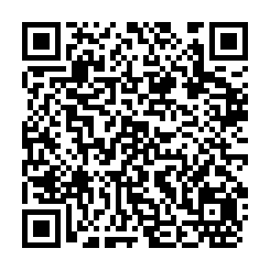 詠騰不動產有限公司(大桃園廠房出租,廠房出售,工業地出租,工業地出售等等相關服務)-QR CODE