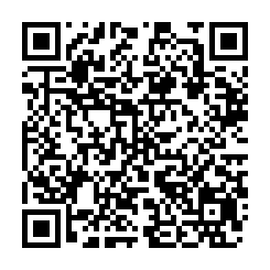 新竹廠房廠辦工業地出售出租資訊網-QR CODE