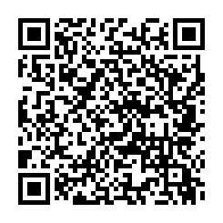 詠騰不動產有限公司-QR CODE