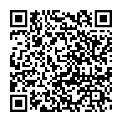 詠騰不動產有限公司-QR CODE