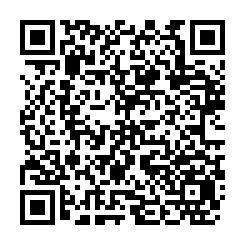 詠騰不動產有限公司((大桃園廠房出租,廠房出售,工業地出租,工業地出售等等相關服務)-QR CODE