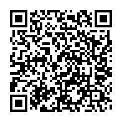昱達工商地產股份有限公司-QR CODE
