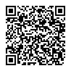 詠騰不動產有限公司-QR CODE