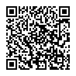 www.桃園工業地廠房農地出租買賣.tw-QR CODE