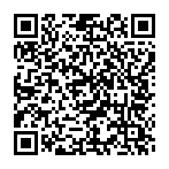 詠騰不動產有限公司-QR CODE