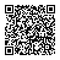 新竹廠房廠辦工業地出售出租資訊網-QR CODE